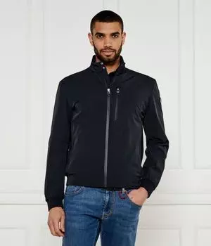 Куртка Горан Regular fit Joop!, черный