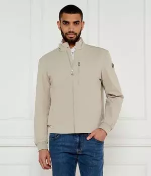 Куртка Горан Regular fit Joop!, желтый