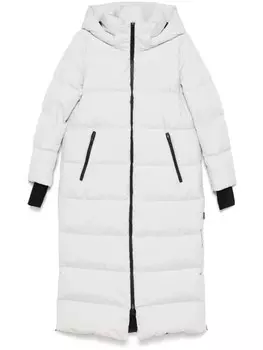 Куртка Gore-Tex Herno, серый