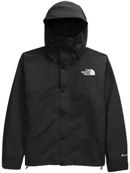 Куртка GORE-TEX The North Face