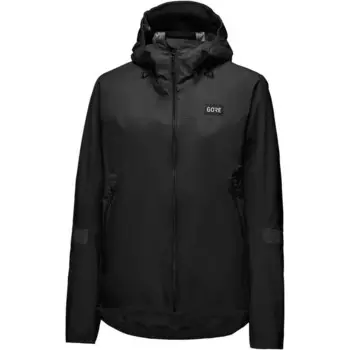 Куртка Gore Wear, черный