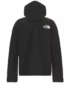 Куртка горная gtx The North Face, черный