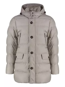 Куртка Горнер Moorer, нейтральный