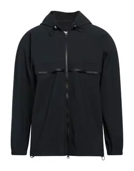 Куртка Gr10K, черный