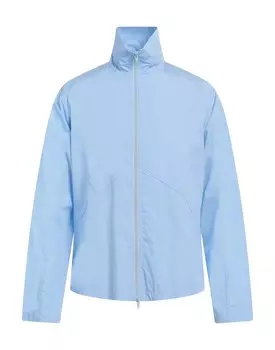 Куртка Gr10K, небесно-голубой