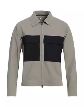 Куртка Gr10K, зеленый