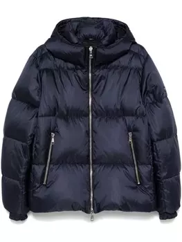 Куртка Grami Tatras, синий