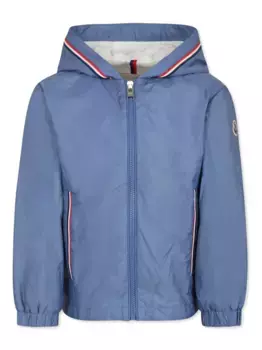 Куртка Granduc Moncler Enfant, синий