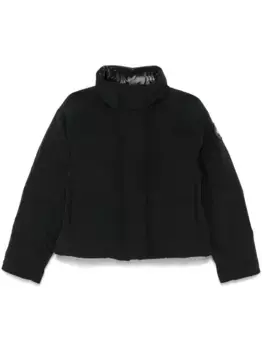 Куртка Grandview Canada Goose, черный