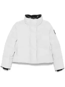 Куртка Grandview Canada Goose, серый