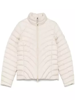 Куртка Grange Moncler, нейтральный