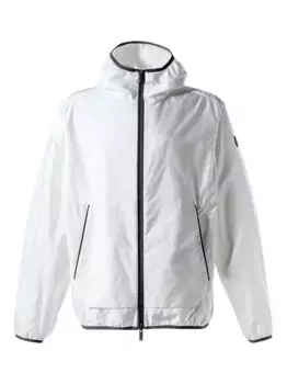 Куртка Granier MONCLER, белый