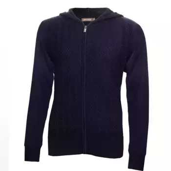 Куртка Green Lamb Mack, синий