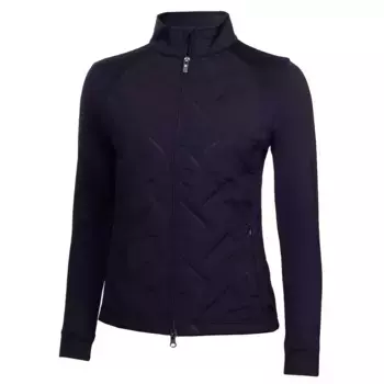 Куртка Green Lamb Marcella, синий