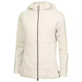 Куртка Green Lamb Marcia, бежевый