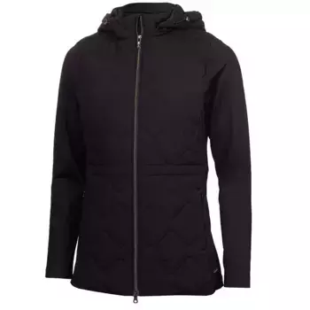 Куртка Green Lamb Marcia, черный