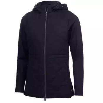 Куртка Green Lamb Marcia, синий