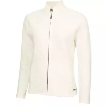 Куртка Green Lamb Miranda, бежевый