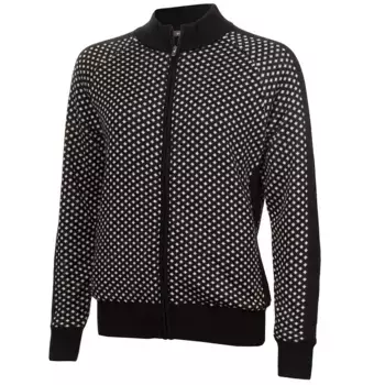 Куртка Green Lamb Myra, черный