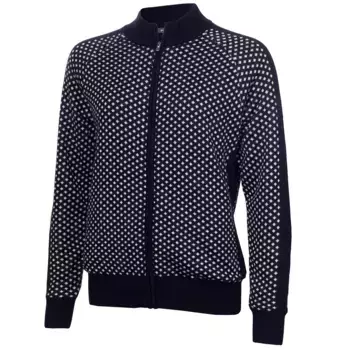 Куртка Green Lamb Myra, синий