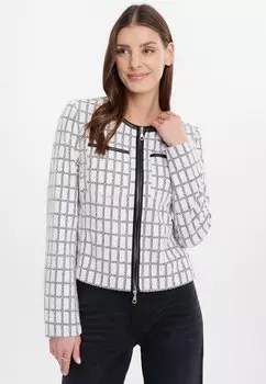 Куртка Greenpoint, молочный