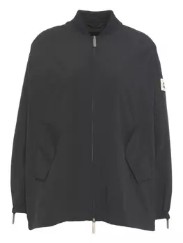 Куртка Гренобль AFTER LABEL, черный