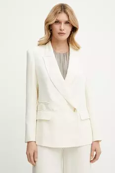 Куртка GRETA Marciano Guess, бежевый