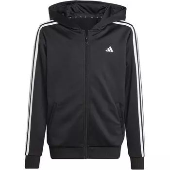 Куртка GS Adidas, черный