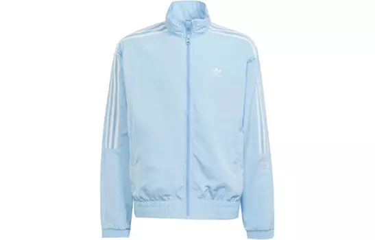 Куртка GS Adidas Originals, синий