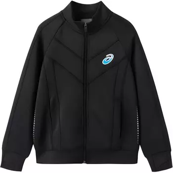 Куртка GS Asics, черный
