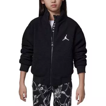 Куртка GS Jordan, черный