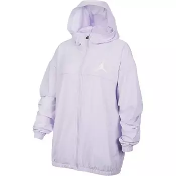 Куртка GS Jordan, фиолетовый