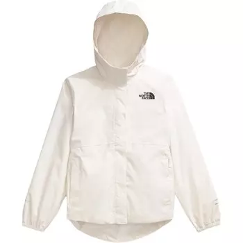 Куртка GS The North Face, цвет Dune White