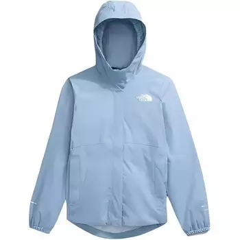 Куртка GS The North Face, синий