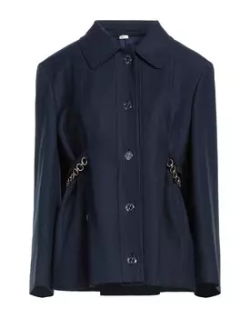 Куртка Gucci, синий