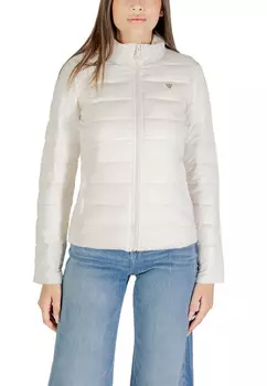 Куртка GUESS, белый