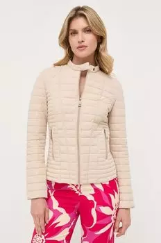 Куртка Guess, бежевый