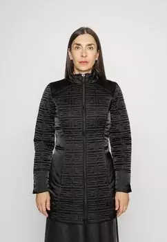 Куртка Guess, черный