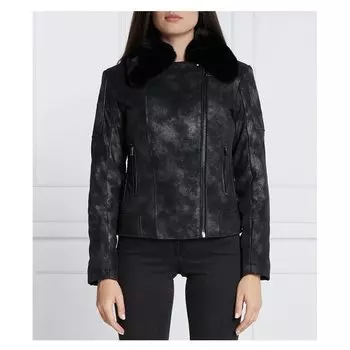 Куртка Guess, черный