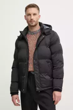 Куртка Guess, черный