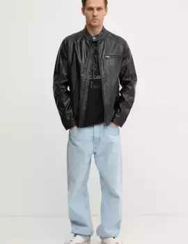 Куртка Guess, черный