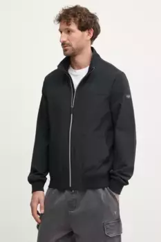 Куртка Guess, черный