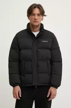 Куртка Guess Jeans, черный