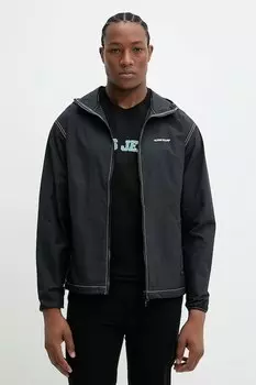 Куртка Guess Jeans, черный