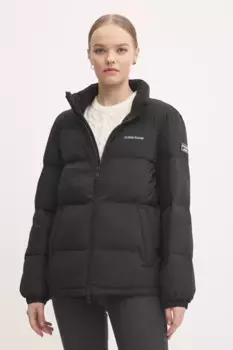 Куртка Guess Jeans, черный