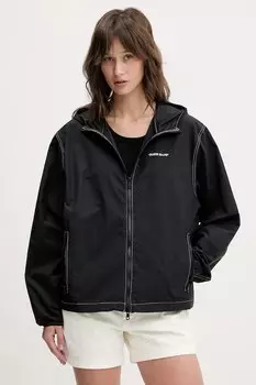 Куртка Guess Jeans, черный