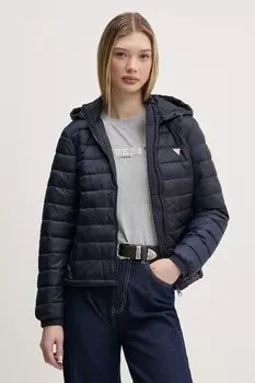 Куртка Guess Jeans, синий