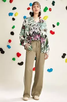 Куртка Guess Jeans, темно-синий