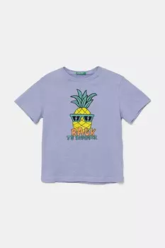 Куртка Guess Jeans, темно-синий