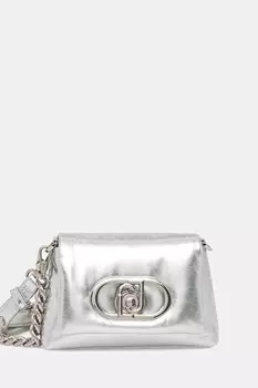 Куртка Guess Jeans, темно-синий